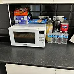 Homely And Very Comfortable Apartment